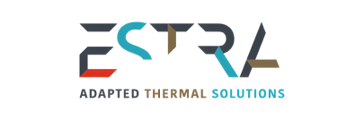 ESTRA Automotive System