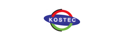KOSTECSYS
