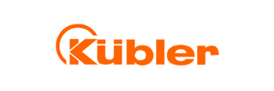 KUBLER