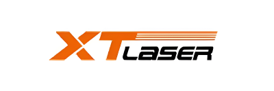 Jinan Xintian Technology