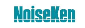 Noiseken