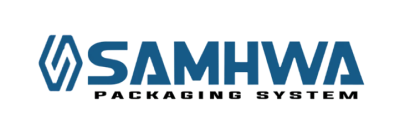 Samhwa pack