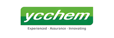 YCCHEM
