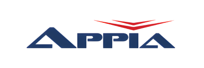 APPIA