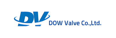 DOWVALVE