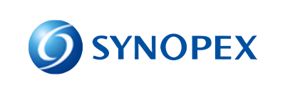 Synopex