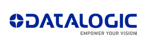 Datalogic