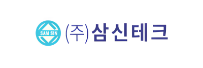 provider logo