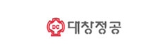 Dae Chang Precision Corporation