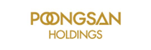 provider logo