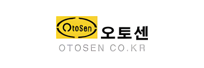 OTOSEN