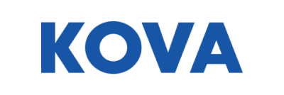 KOVA