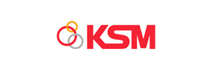 KSM
