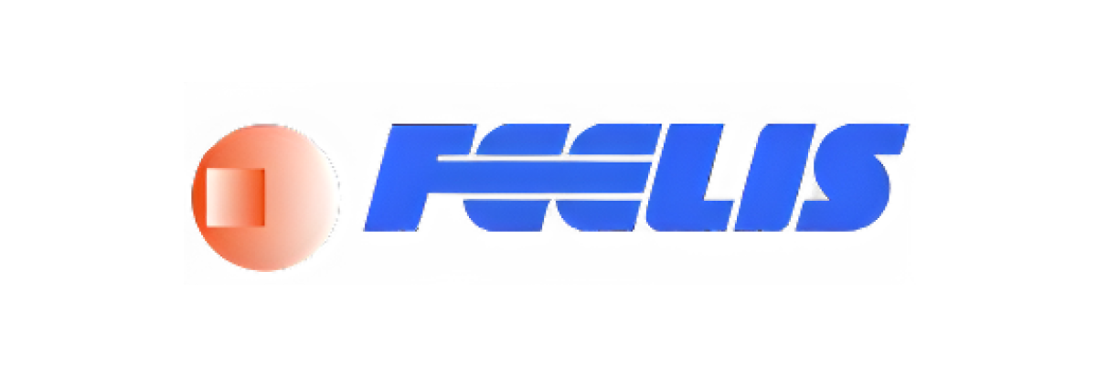 FEELIS