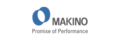 MAKINO KOREA