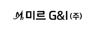 미르지엔아이(주)