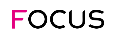 (주)포커스에이아이
