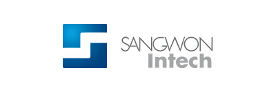 Sangwon Intech