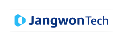 JANGWON TECH