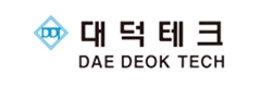 대덕테크