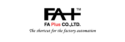 FA PLUS