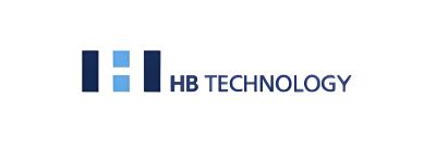 HB TECHNOLOGY