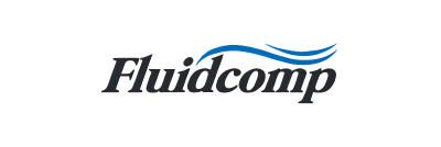 FLUIDCOMP