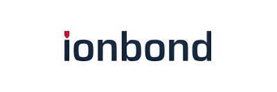 Ionbond Korea