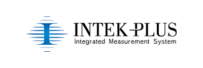 INTEKPLUS