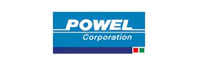 POWEL CORPORATION