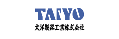 Taiyo Seiki