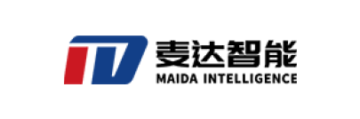 Xiamen Maida Intelligent Technology