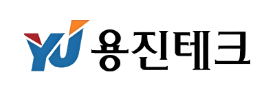 용진테크