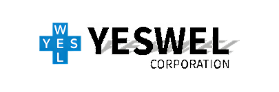 예스웰