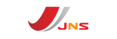 JNS