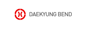 DEAKYUNG BEND Corporation