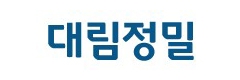 DAERIM PRECISION Corporation