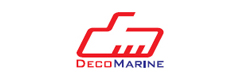 provider logo