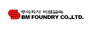 BM FOUNDRY