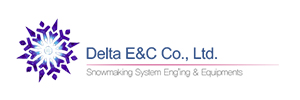 Delta E&C