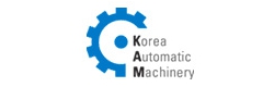 (주)자동기