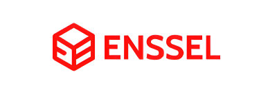 ENSSEL