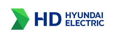 HD HYUNDAI ELECTRIC
