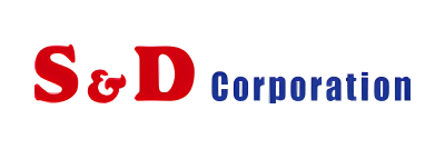 S&D CORPORATION