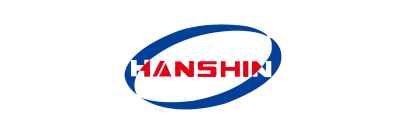 HANSHIN ELECTRIC WIRE&CABLE