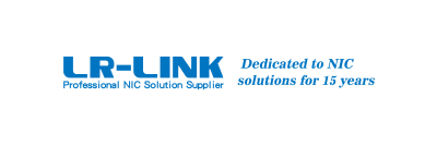 LR-LINK