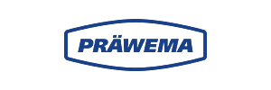 PRAEWEMA