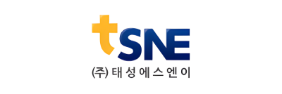 (주)태성에스엔이