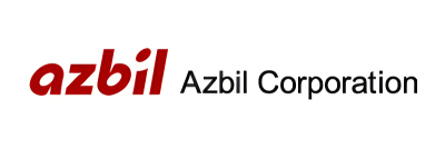 Azbil Corporation(YAMATAKE)