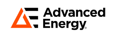 Advanced Energy